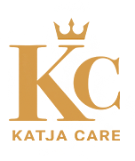 Katja Care